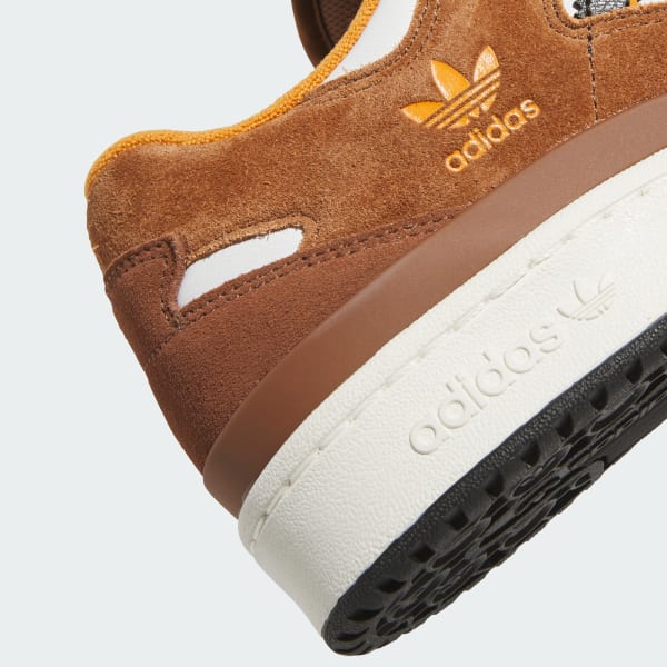 adidas Forum 84 Low ADV - White | Free Shipping with adiClub