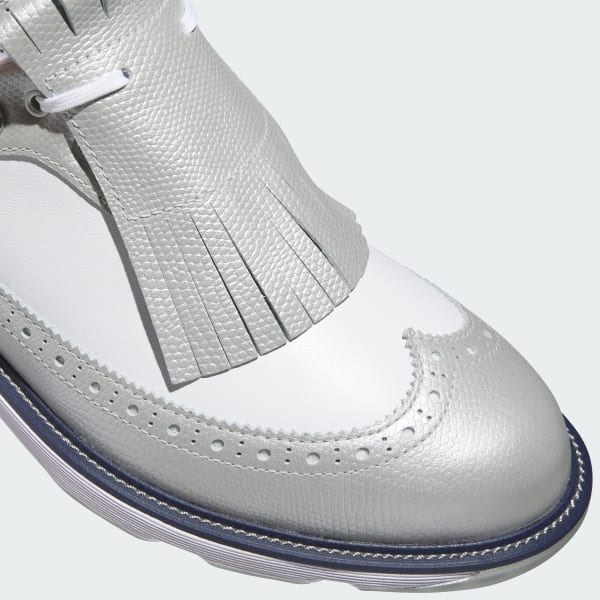 アディダス 【ゴルフ】MC ゾイシア - シルバー | アディダス