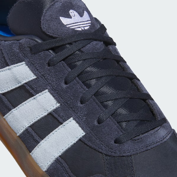 Adidas Aloha Super Shoes BUY IN EUROPE
