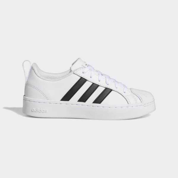 Adidas shoes price check shop