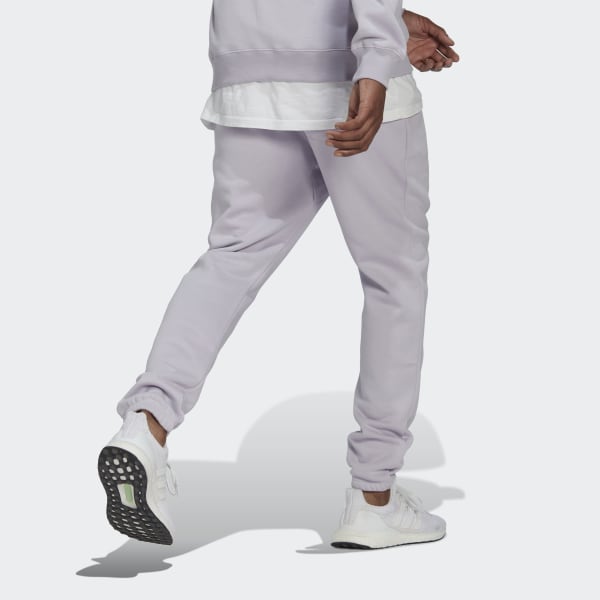 Lilla Fleece Joggers DP851