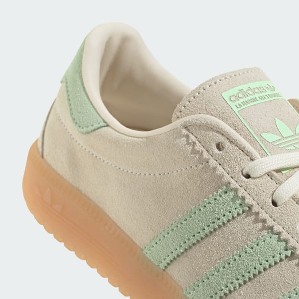 スニーカー adidas Adidas BRMD W 楽天市場】adidas originals アディダス スニーカー BRMD W