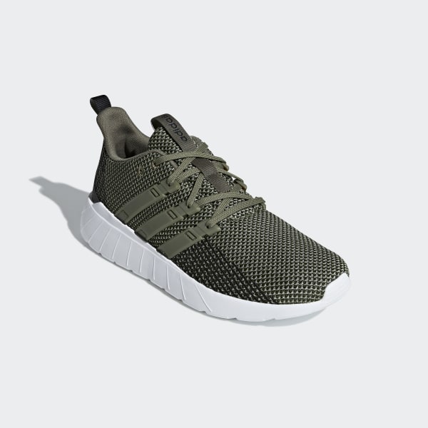 adidas neo verdi adidas neo verdi