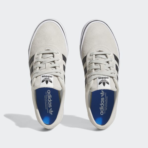 Vit Adiease Shoes