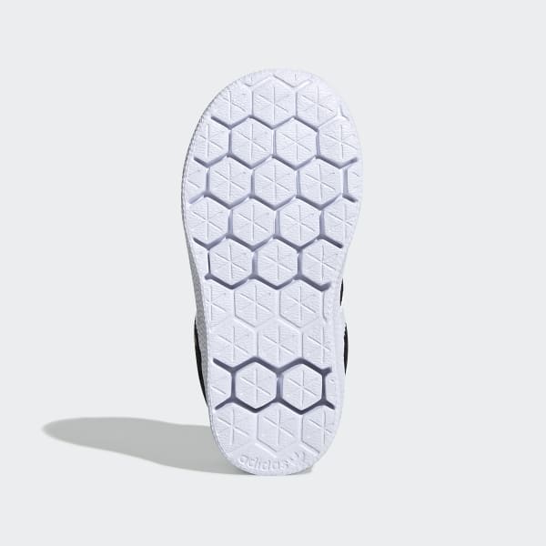 adidas gazelle size 3 junior