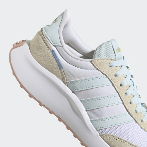 Adidas women's run 70s running shoes discount