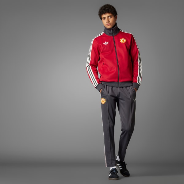 Adidas originals lima united online