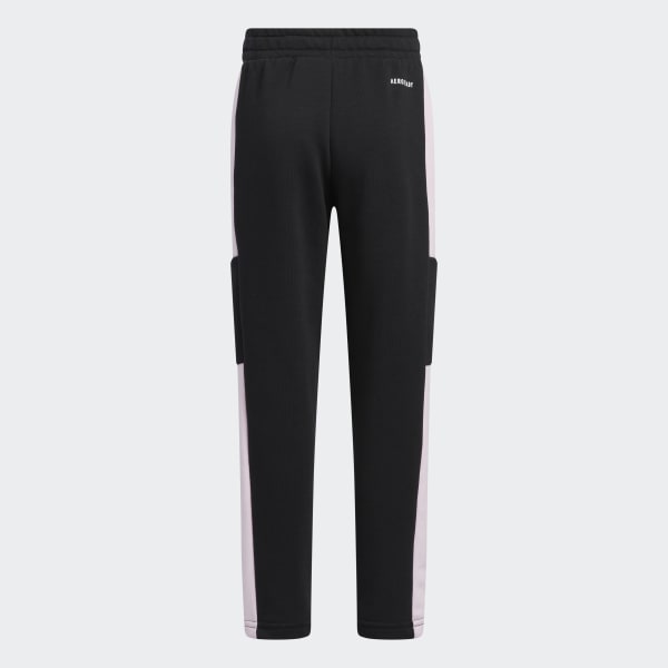 PUMA XTG Women's Track Pants