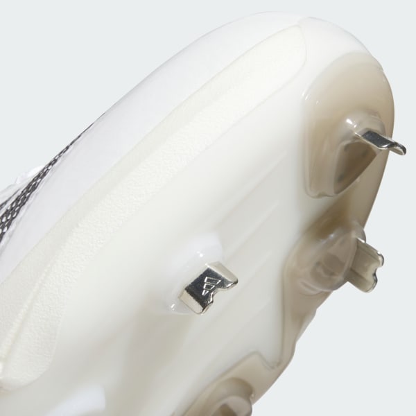Adizero Electric 2.0 baseball Cleats