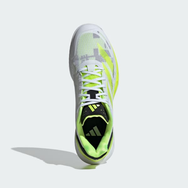 Adidas adizero defiant bou best sale