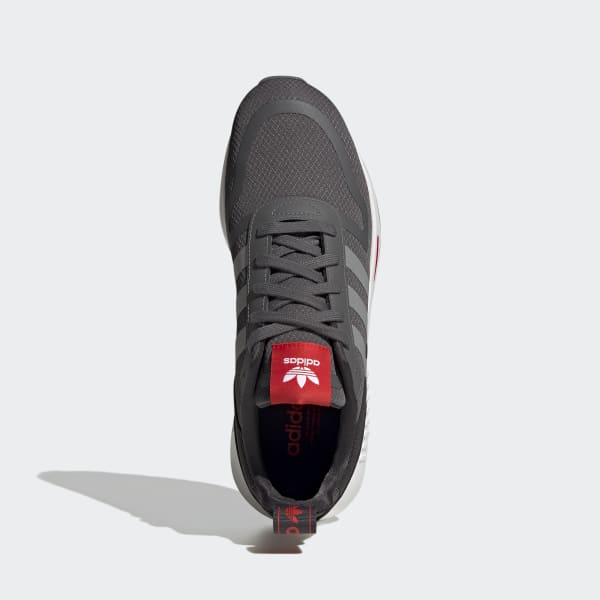 Adidas originals hot sale tenis hombre 36