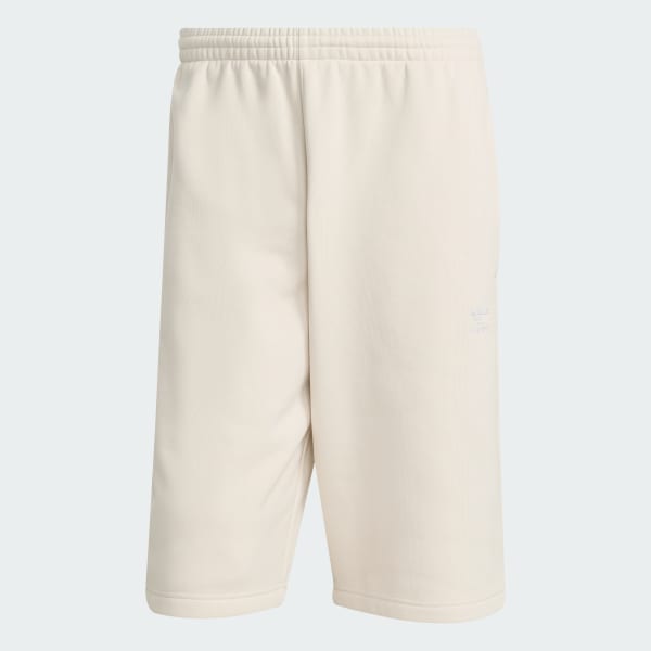 Trefoil Essentials Shorts 12 Inch