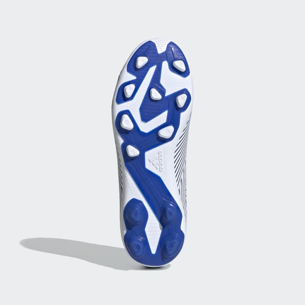 adidas nemeziz 19.4 fxg j