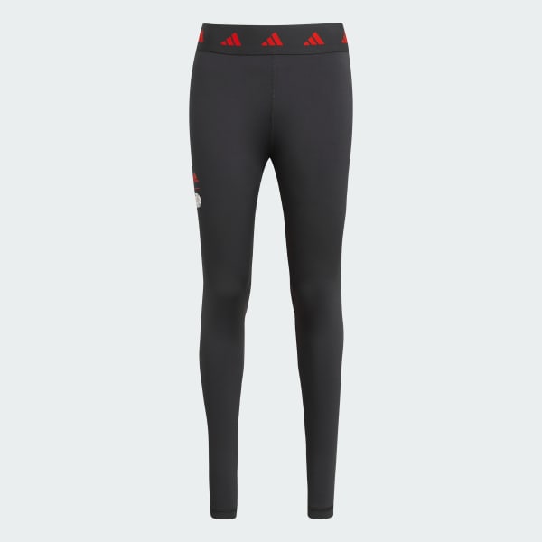 Gris Calzas de River Plate