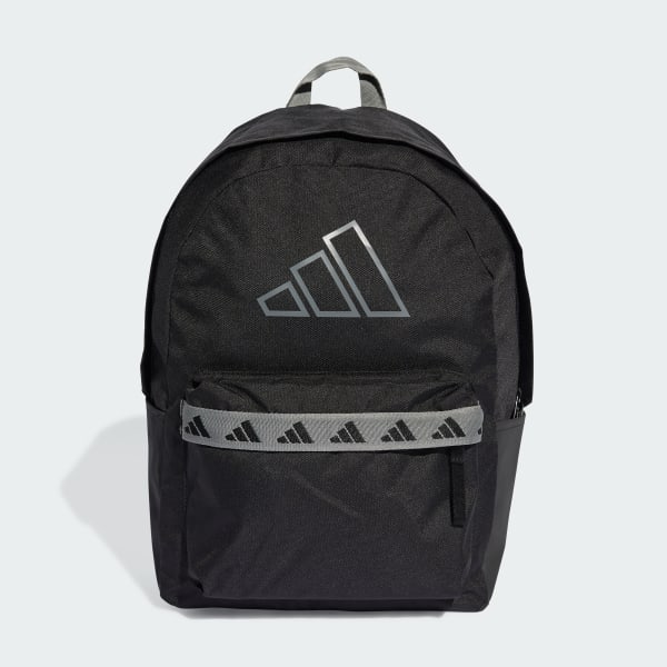 Negro CL TAPE BPK