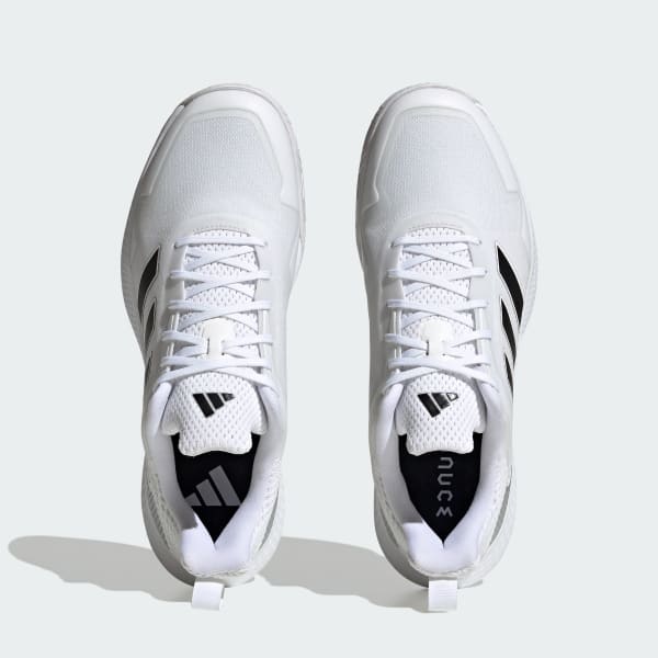 Adidas speed tennis new arrivals