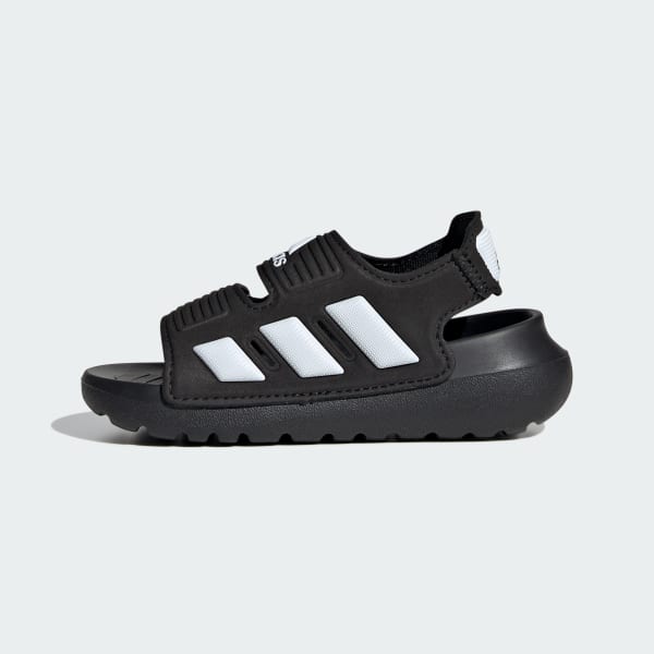 Altaswim 2.0 Sandals Kids