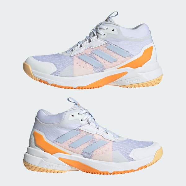 Scarpe_Crazyflight_6_Mid_Indoo