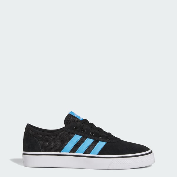 adidas Lucas Premiere Shoes Blue adidas Philippines