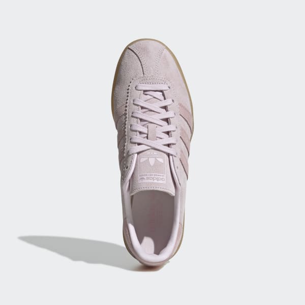 アディダス アディダス Brmd / adidas Brmd - ピンク