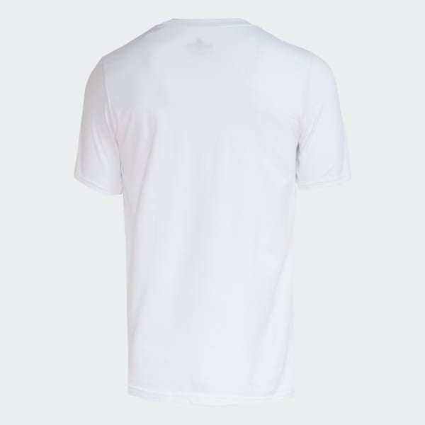 Blanco M FILL G T