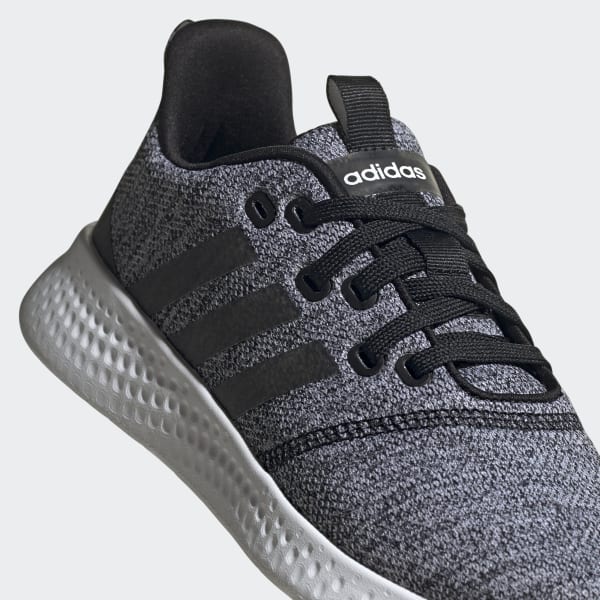 adidas puremotion trainers