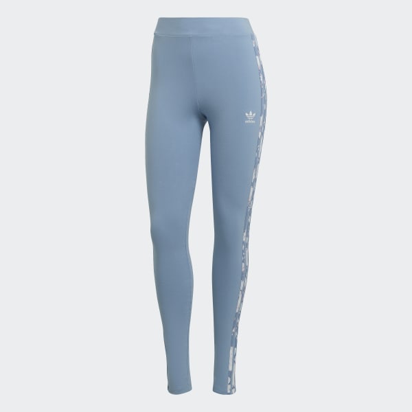 Azul Legging Originals JDW53