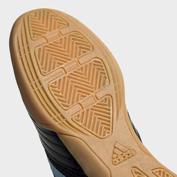 adidas Predator 19.4 Sala Boots Black adidas Australia