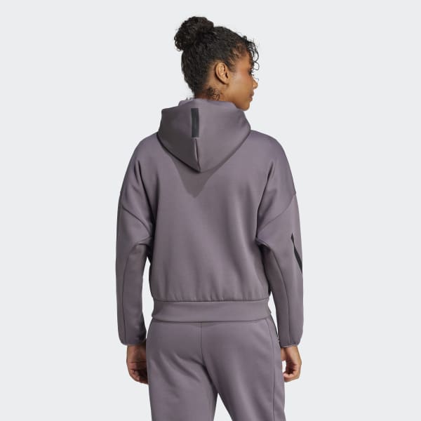 adidas_Z.N.E.