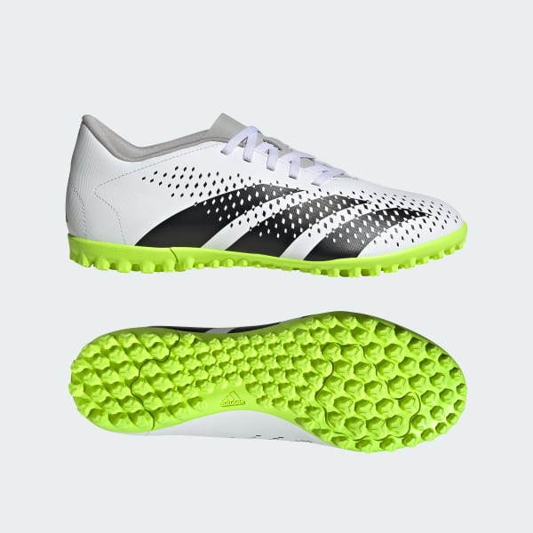 Adidas predator 4 shop