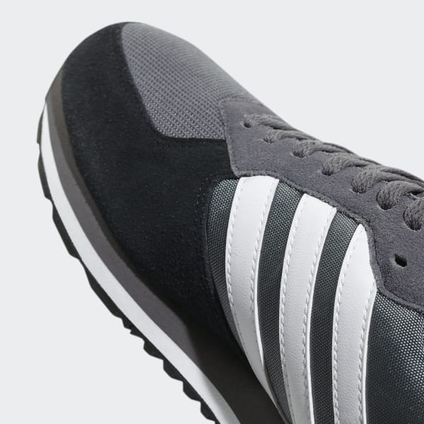 adidas 8k db1731