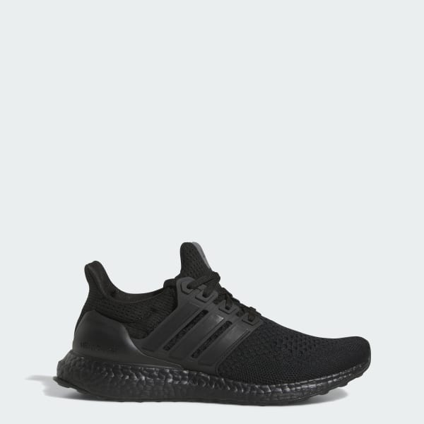 Ultra boost 4.0 running review top
