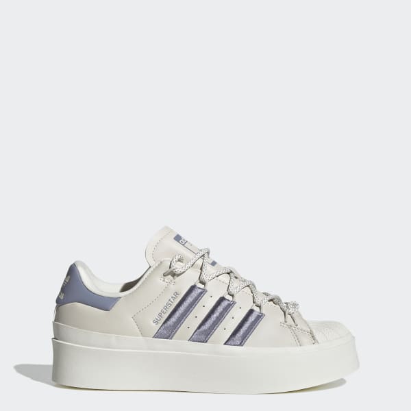 ★★Adairs★★ Adiform Superstar Gray Beige IF6179 s-l400.jpg
