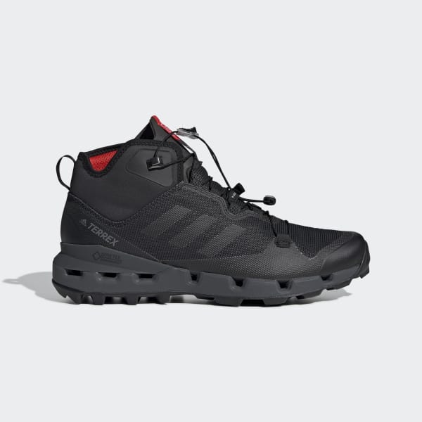 terrex 390
