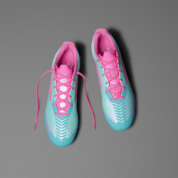 F50_League_Messi_Firm-Multi-