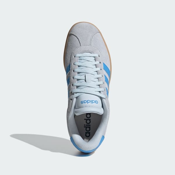 Blu Scarpe VL Court Bold