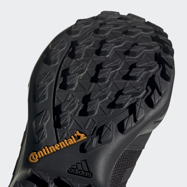 adidas terrex ax3 gtx