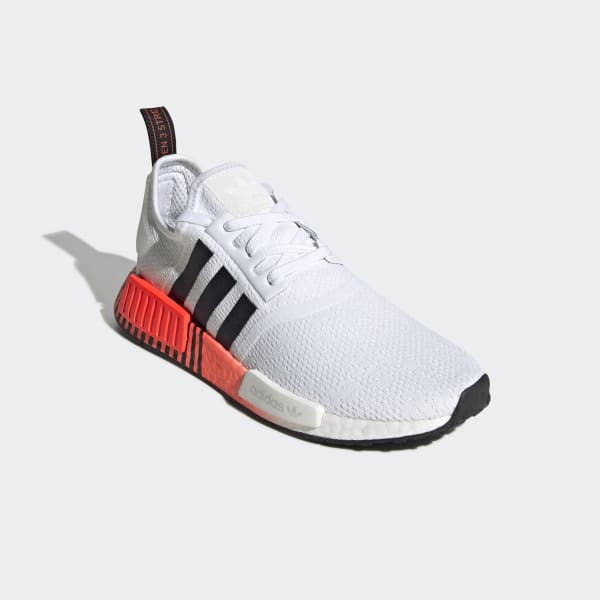 adidas five plug