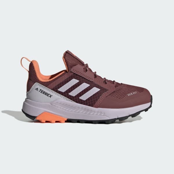 Bordeaux Chaussure de randonnée Terrex Trailmaker RAIN.RDY