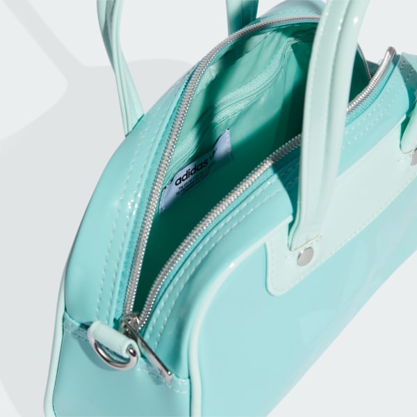 Adidas Adicolor Mini Bowling Bag SHOP ONLINE