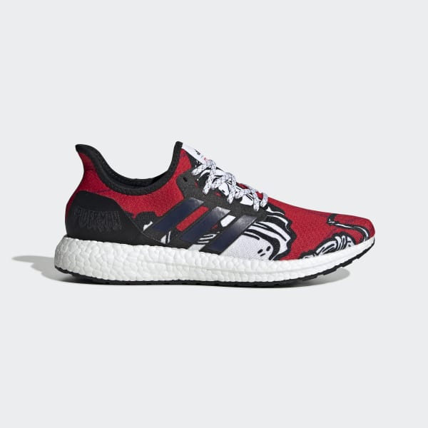spiderman football boots