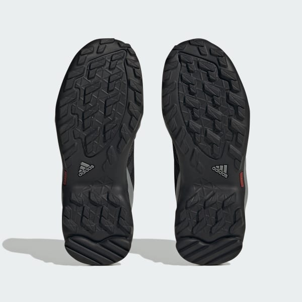 Adidas terrex clearance ax2 gtx