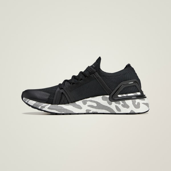 adidas by Stella McCartney ウルトラブースト DNA / adidas by
