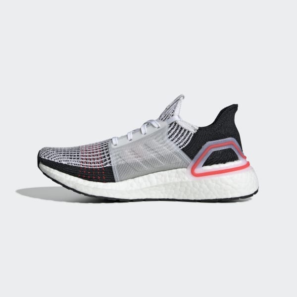 womans ultra boost 19