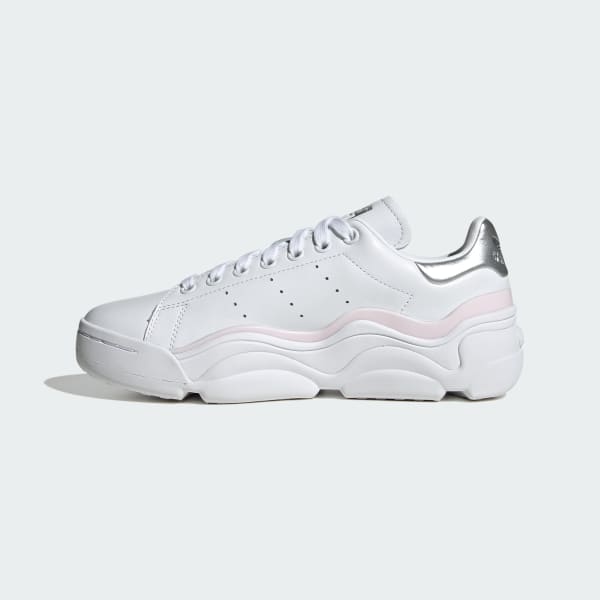 Original stan 2025 smith 2 blanc