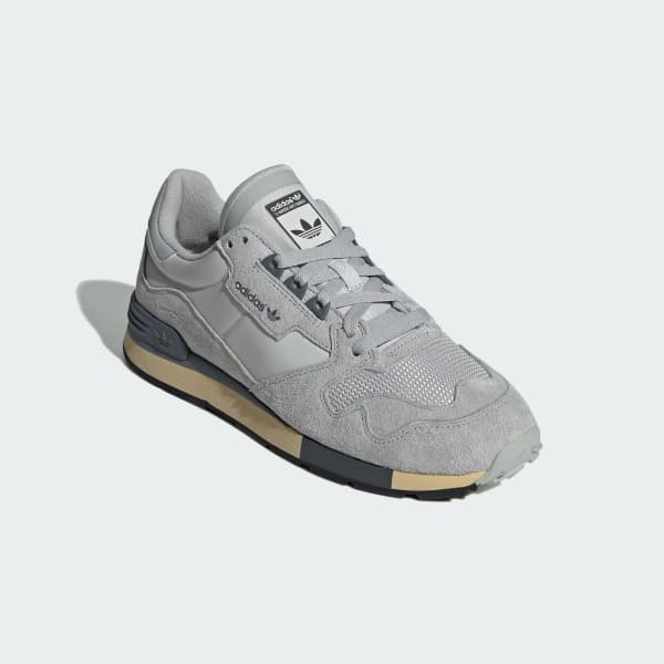 Cinza Tênis Whitworth SPZL