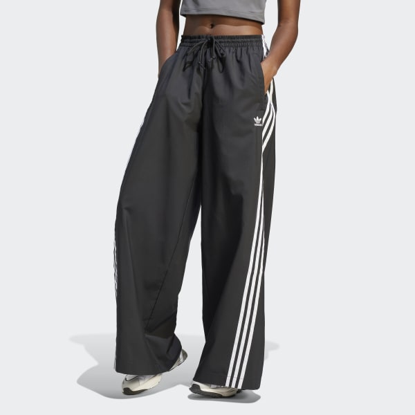 Adidas adizero track pants online