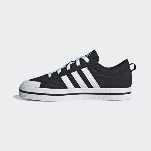 Adidas fv6532 Clearance