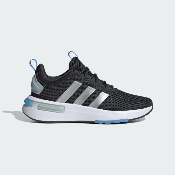 Zapatillas Racer TR23 Plomo adidas adidas Peru