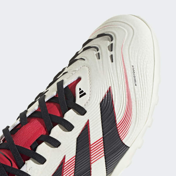 Predator Pro Turf Soccer Shoes